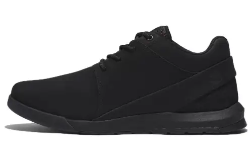 Timberland Killington Ultra Chukka Boot 'Black Leather'