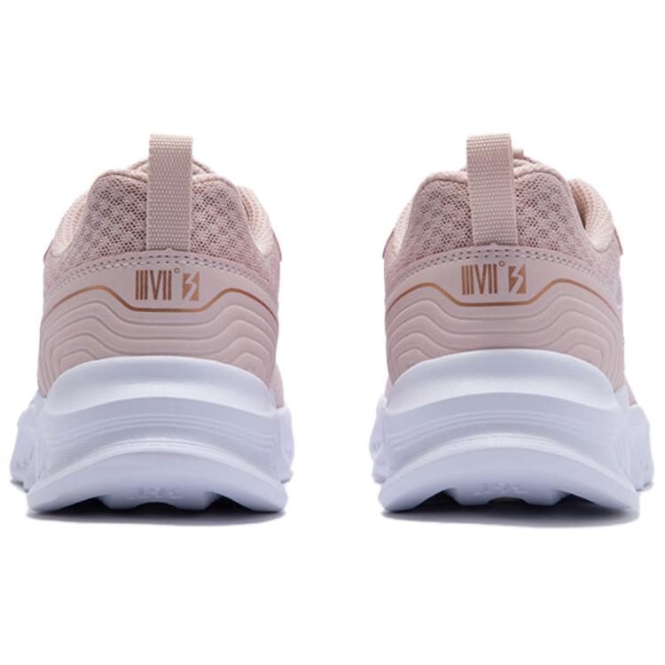 361° Cushioning Breathable Lightweight Cushioning Breathable Lightweight Low top Training Running Shoes Women’s
