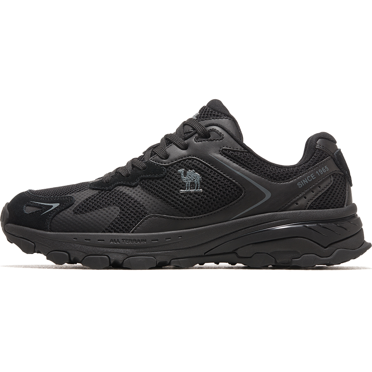 CAMEL Dawn Low top Casual Running Shoes Men’s