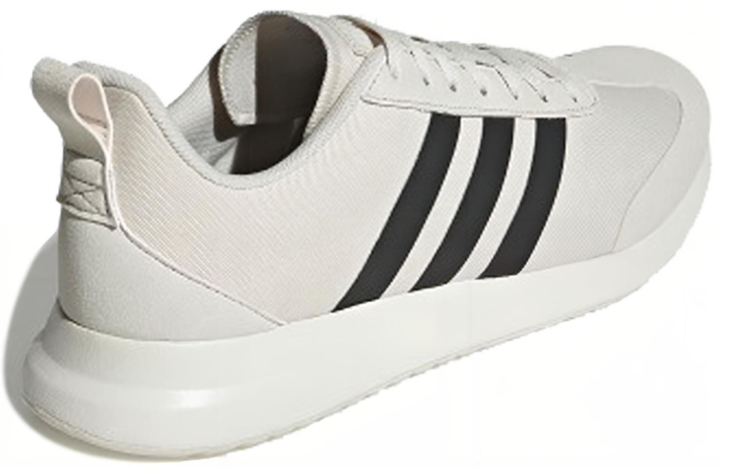 Adidas Neo Run 60S ‘Grey Brown’