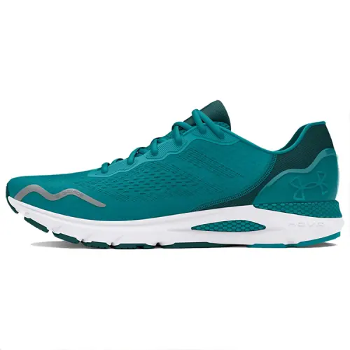 Under Armour Hovr Sonic 6 'Circuit Teal'