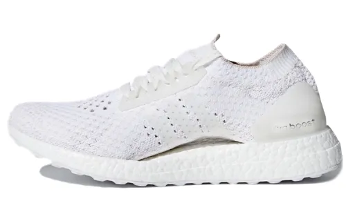 Adidas Wmns Ultraboost X Clima 'Triple White' Women's