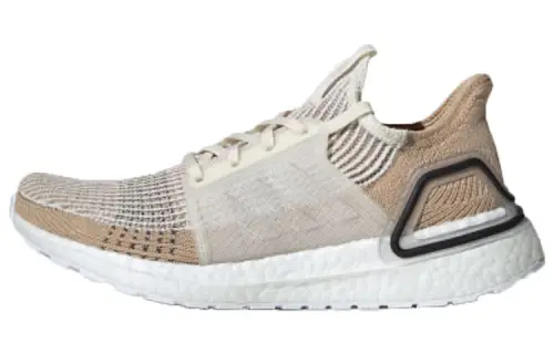 Adidas Wmns UltraBoost 19 'Pale Nude' Women's