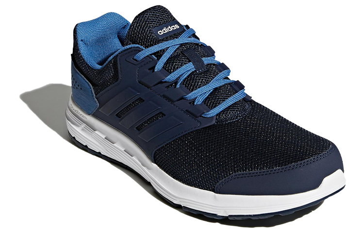 Adidas Galaxy 4 ‘Collegiate Navy’