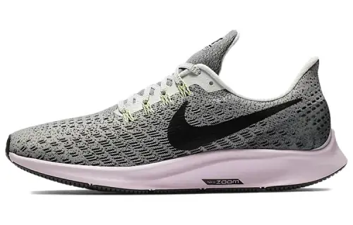 Nike Air Zoom Pegasus 35 Pink Foam Women's