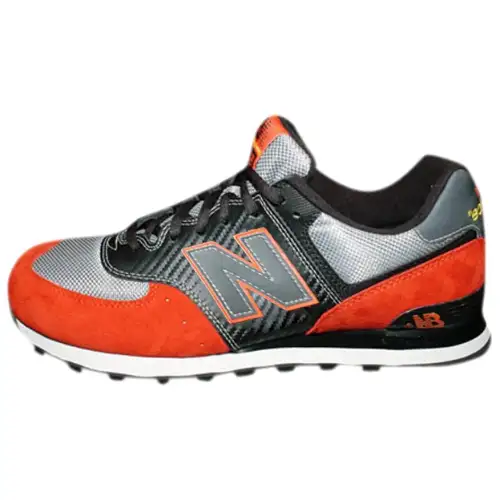 574 MNew BalanceJrb