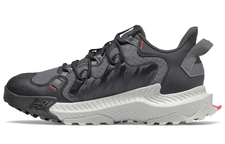 New Balance Shando Ruju Women's