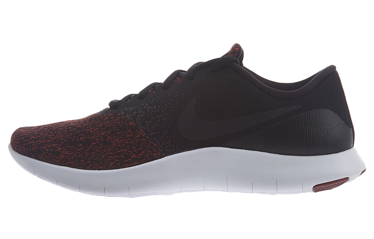 Nike Flex Contact Dark Team Red