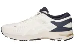 ASICS Metarun 'Creamwhite Black'