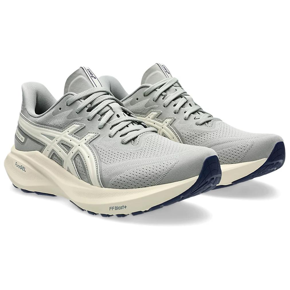 ASICS GT 2000 13 ASICS Track Club Seal Grey