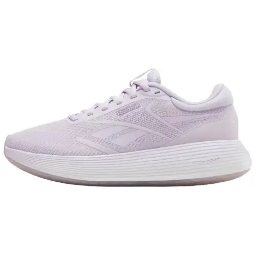 Dmx Comfort+ Wmns Reebok 2.0 'Digital Gleam' Women's