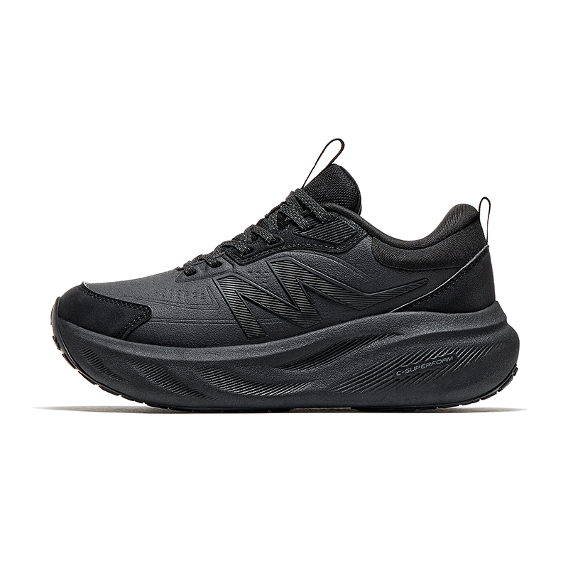 CAMEL Cushioning Slip Resistant Low top Casual Running Shoes Women’s