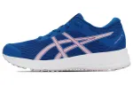 ASICS Patriot 12 'Blue Pink' Women's