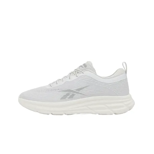 Reebok Lightweight Running Shoes Men's