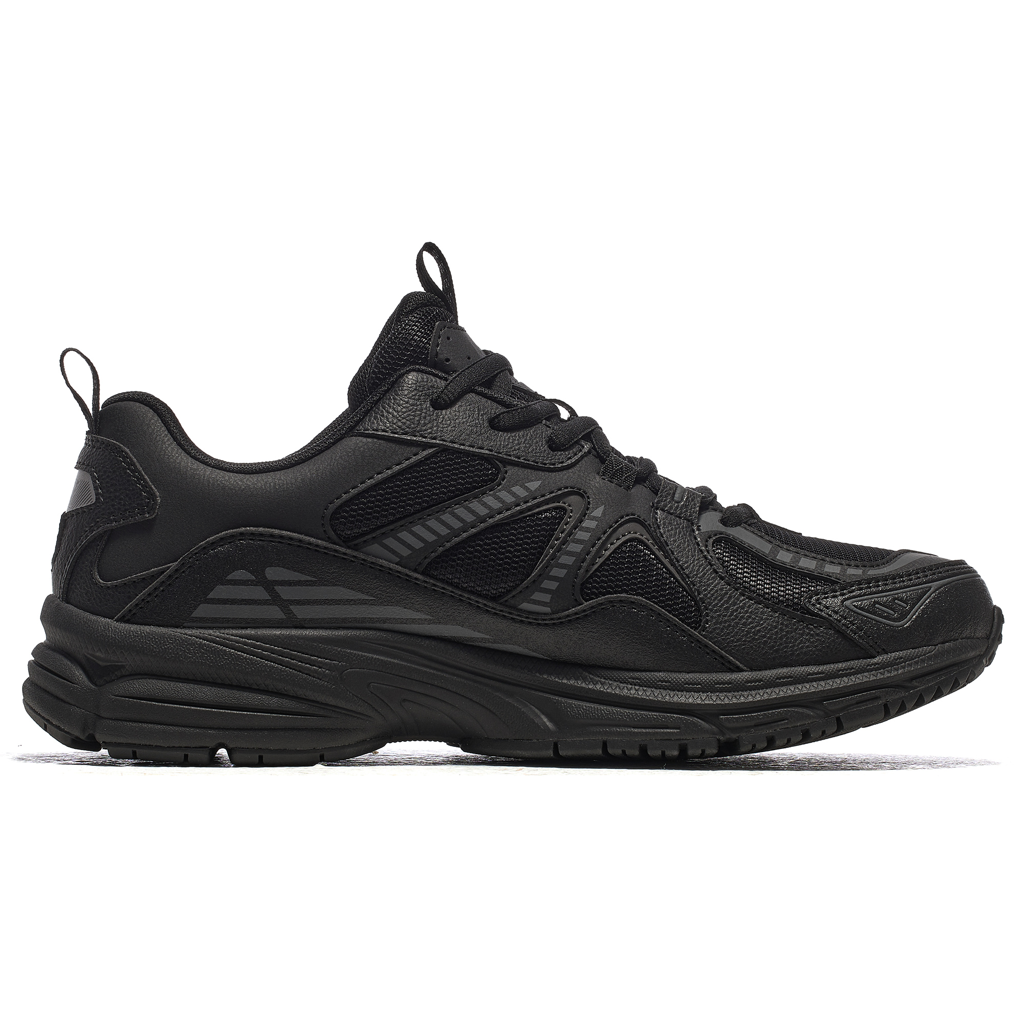 CAMEL Low top Casual Running Shoes Men’s