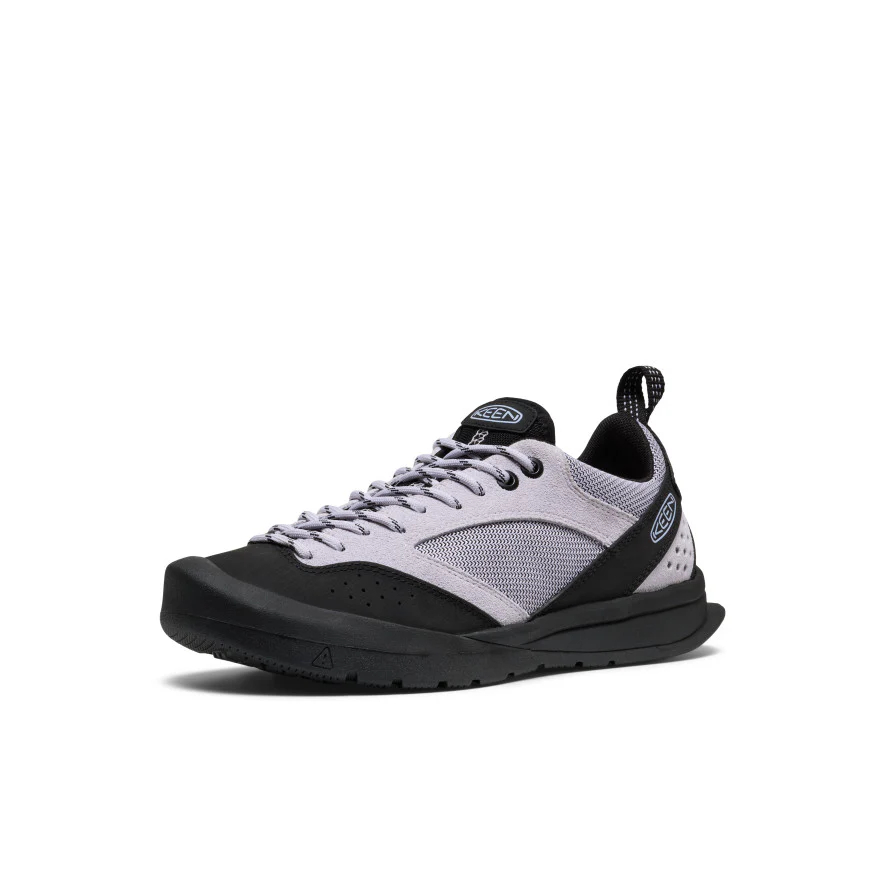 Keen Jasper Support Lightweight Low top Outdoor Shoes Women’s