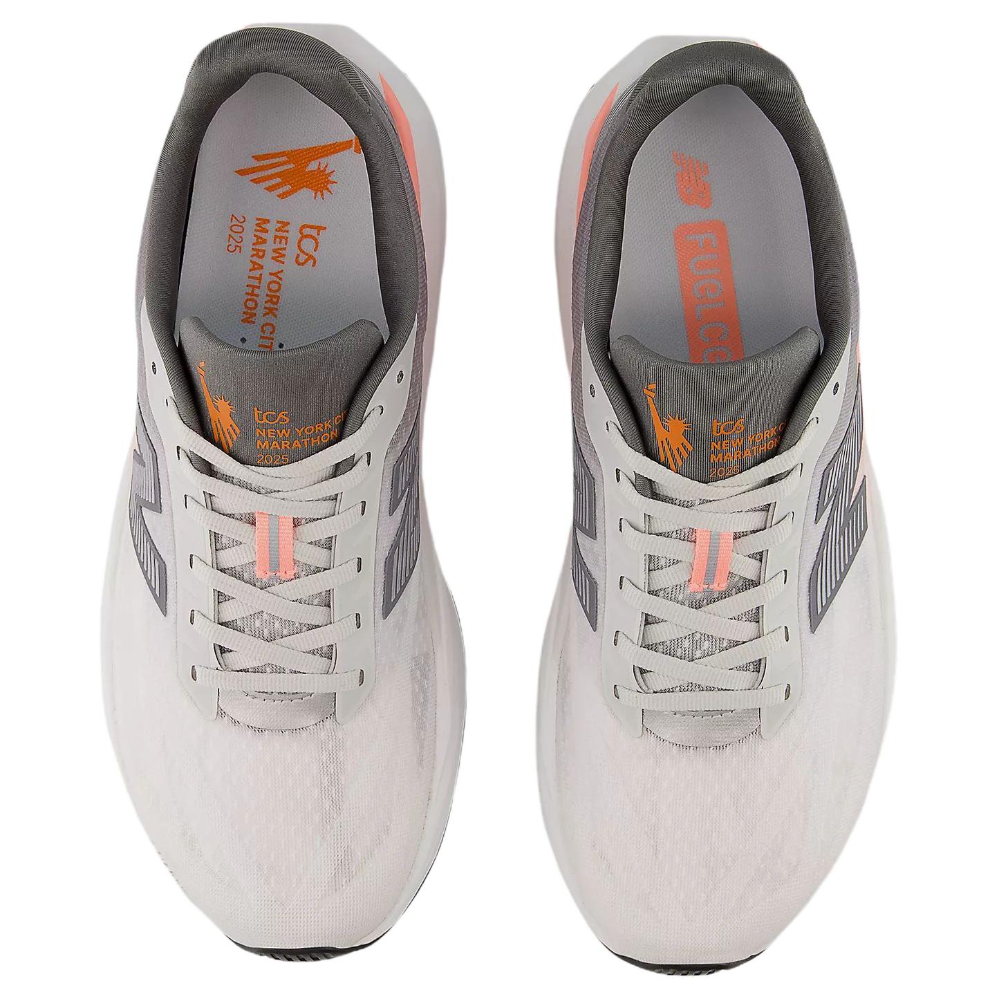FuelCell Rebel v5 New Balance ‘TCS Nyc Marathon 2025’