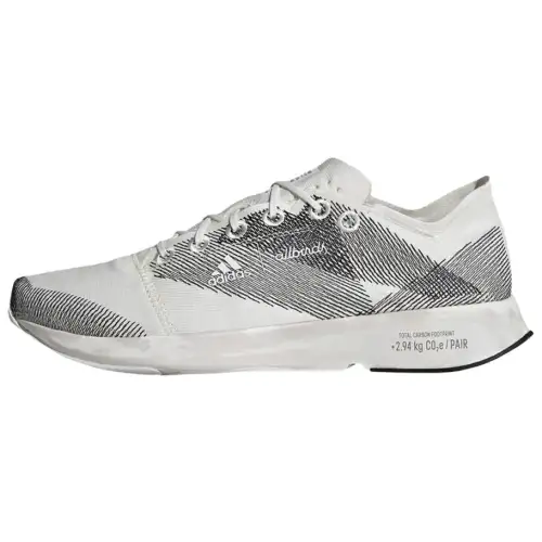 Adizero 2.94 Kg CO2e Allbirds x Adizero 2.94 Kg CO2e Wmns Adidas 'Carbon' Women's