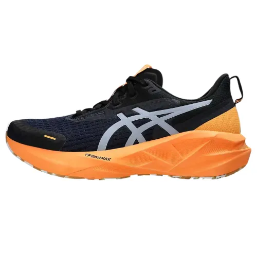 ASICS NOVABLAST 5 Running Shoes Men's