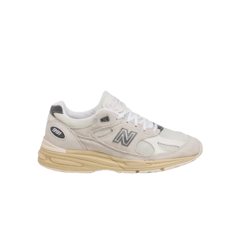 991v2 New Balance Made in England ‘Wind Chime’