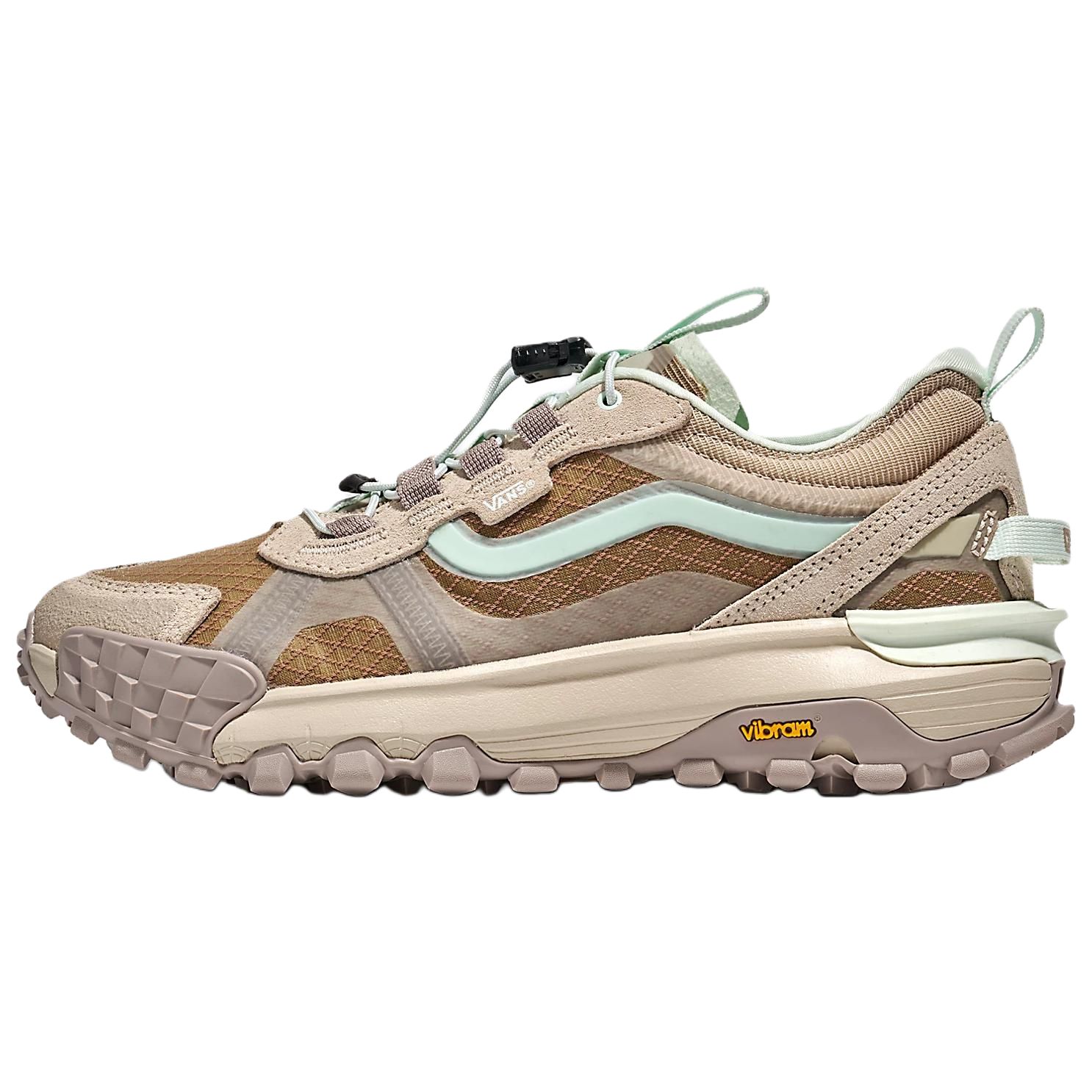 Crosspath Vans Xc ‘Peyote Beige’