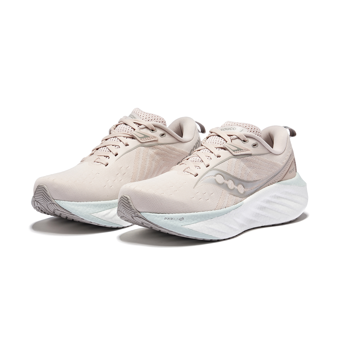 Saucony Triumph 22 Moon Women’s