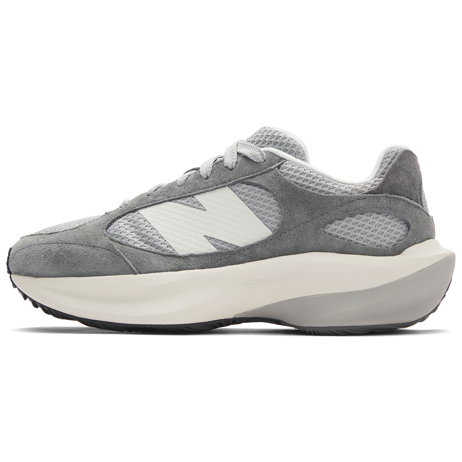 Wrpd Runner New Balance 'Harbor Grey Sea Salt'