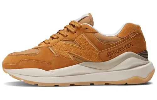 57/40 New Balance GORE-TEX 'Workwear'