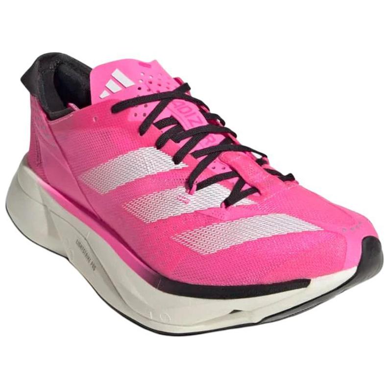 Adidas Adizero Adios Pro 3 Lucid Pink Women’s