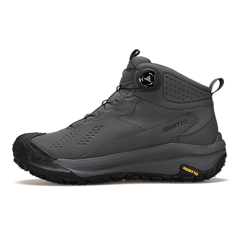 HUMTTO Cushioning Slip Resistant Abrasion Resistant Coverage Impact Resistant Rebound