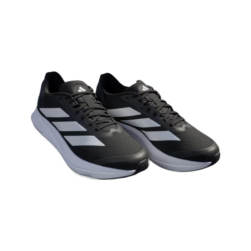 Adidas Duramo Sl 2.0 Wide ‘Black White Grey’