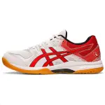 ASICS Gel Rocket 9 'Classic Red'