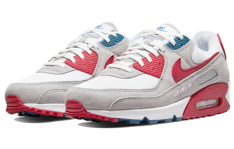 Nike Air Max 90 Athletic Club