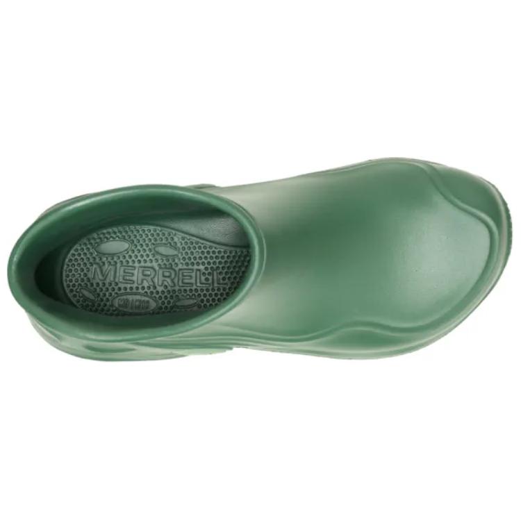 Hydro Next Gen Boot Merrell Se ‘Viridian’