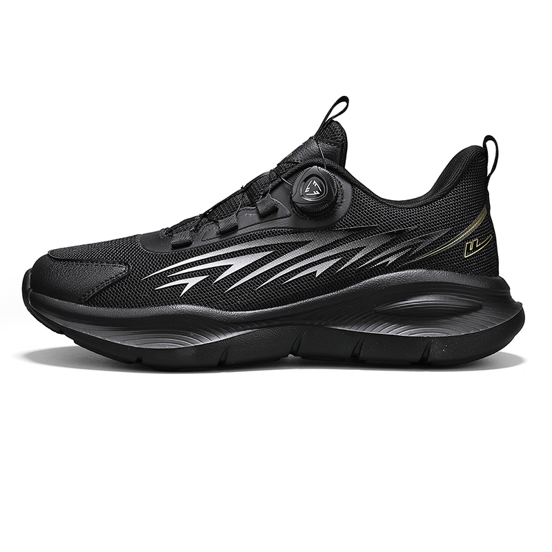 Warrior Abrasion Resistant Coverage Height Increasing Abrasion Resistant Coverage Height Increasing Low top