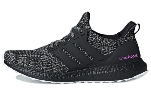 UltraBoost Adidas 4.0 'Breast Cancer Awareness'