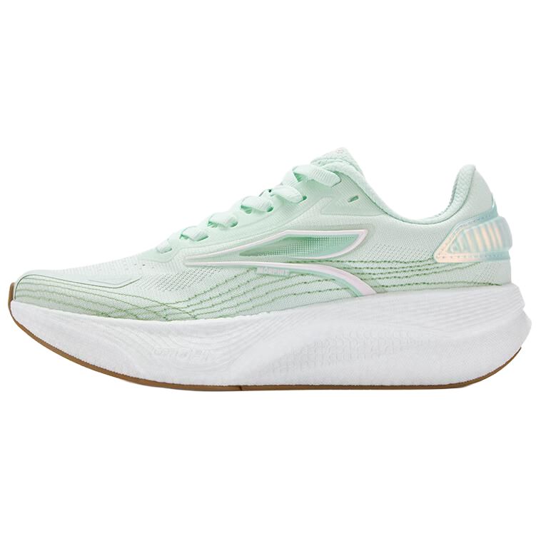361° Slip Resistant, Abrasion Resistant, Breathable Slip Resistant, Abrasion Resistant, Breathable Low top Casual