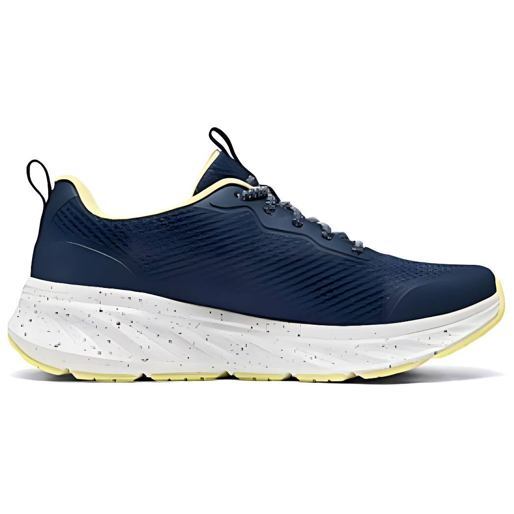 Skechers Sport Low top Casual Running Shoes Women’s Marine Blue