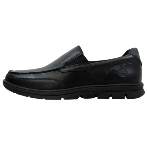 Timberland Loafers Men's Black