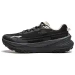 Li Ning Dilu Abrasion Resistant Slip Resistant Abrasion Resistant Slip Resistant Low top Trail Running Shoes