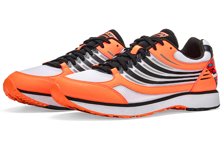 DO WIN Comfortable Cushioning Slip Resistant Abrasion Resistant Breathable Coverage