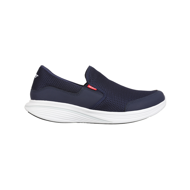 MBT Cushioning Breathable Height Increasing Rebound Cushioning Breathable Height Increasing Rebound Low top