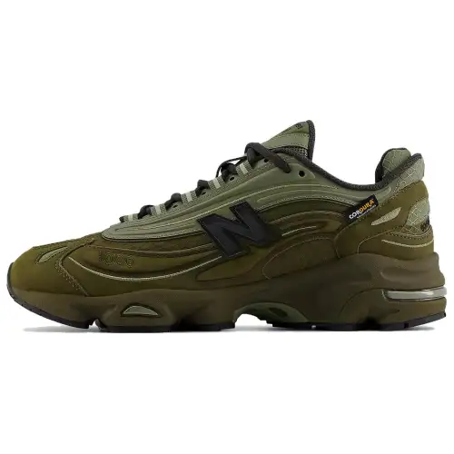 1000 New Balance 'Cordura Pack - Olive'