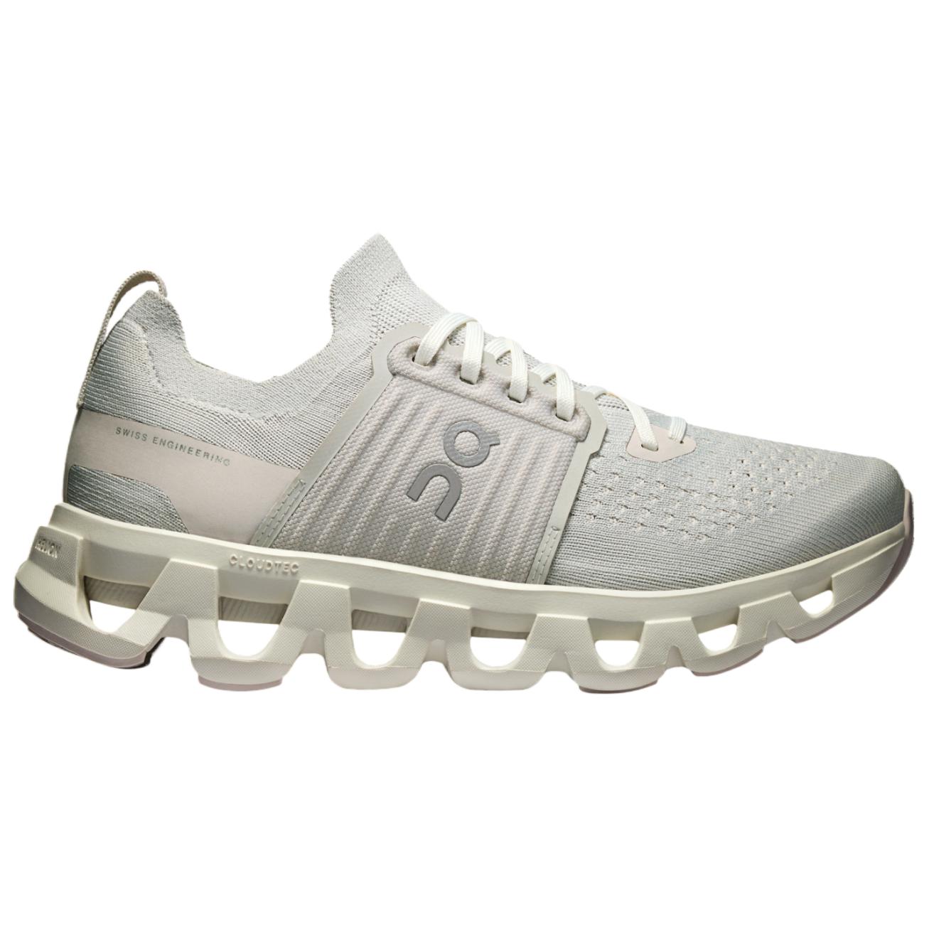 Cloudswift 4 Wmns On ‘Wolf Sand’ Women’s