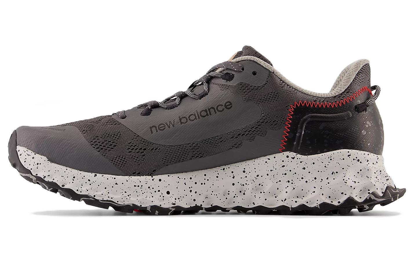 Fresh Foam Garoé New Balance 'Magnet Speckled'