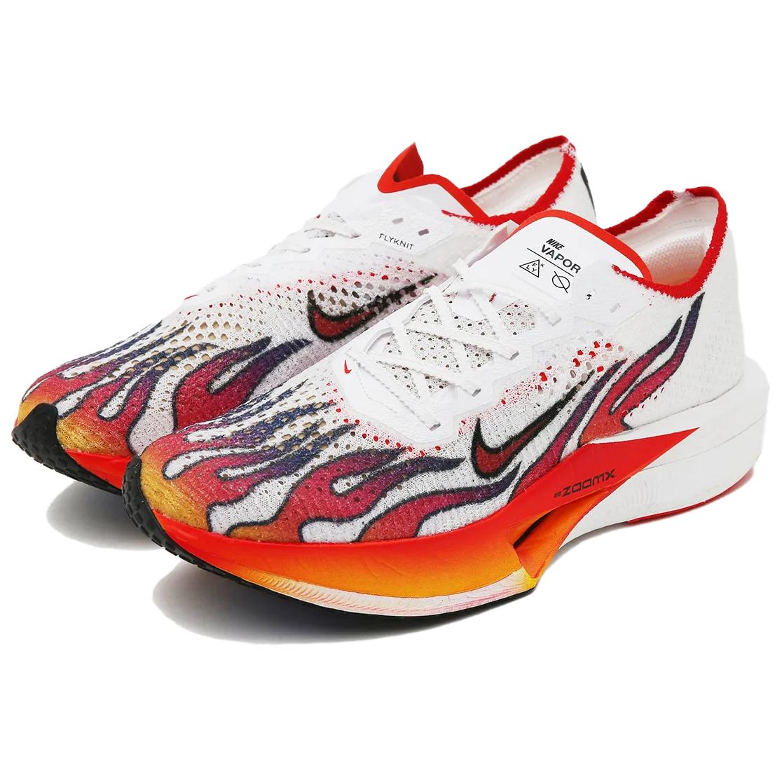 Nike ZoomX Vaporfly Next% 3 Fk Ekiden Pack