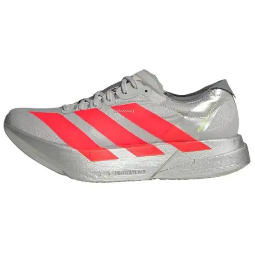 Adidas Wmns Adizero Adios Pro 4 'Ekiden Pack'