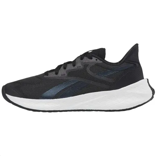 Reebok Floatride Energy Symmetros 2.5 sneakers Women's