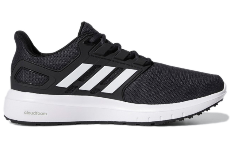 Adidas Energy Cloud 2 ‘Carbon’