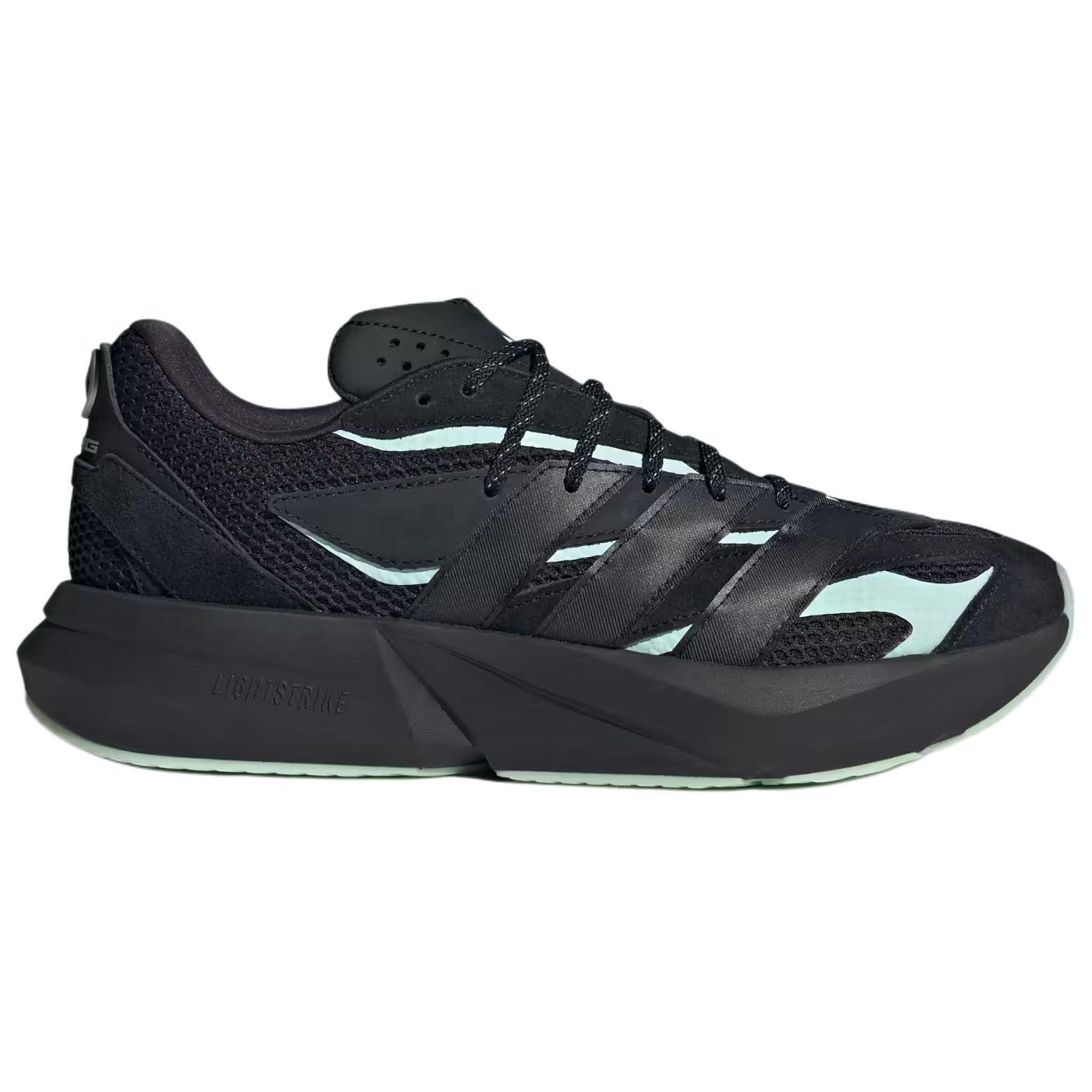 Adidas x Mercedes — Amg Formula One Team Lightblaze sneakers